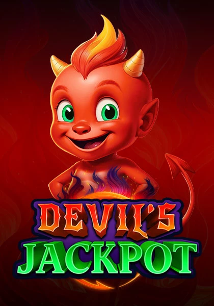Devils Jackpot