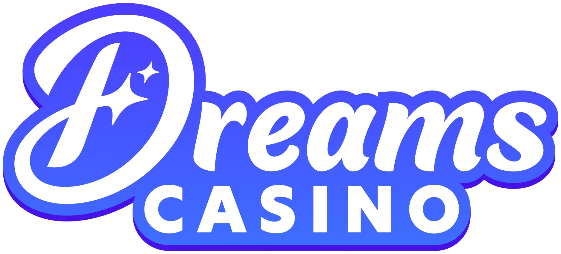 DreamsLogo