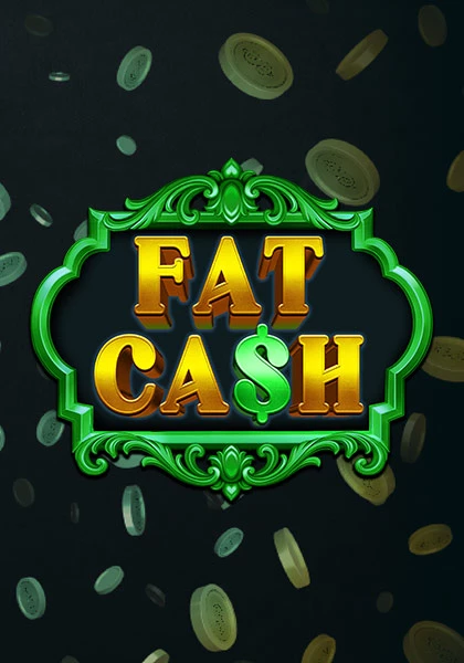 Fat Cash