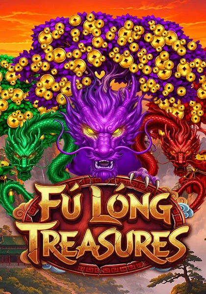 Fu Long Treasures