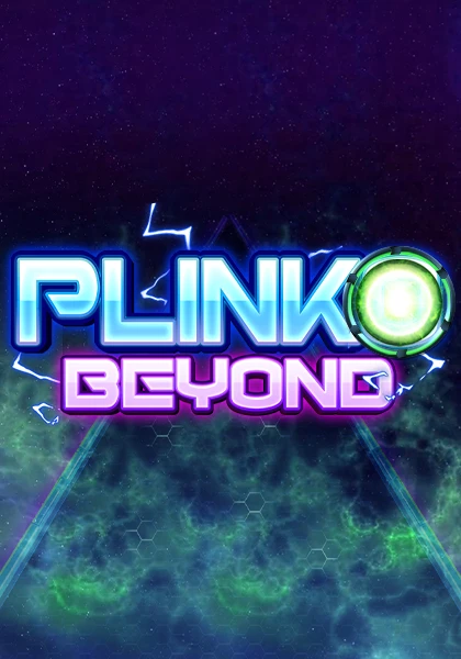 Plinko Beyond