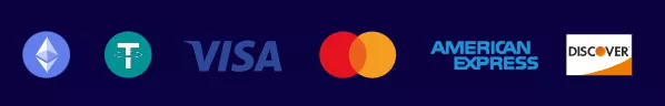 dreams_payment