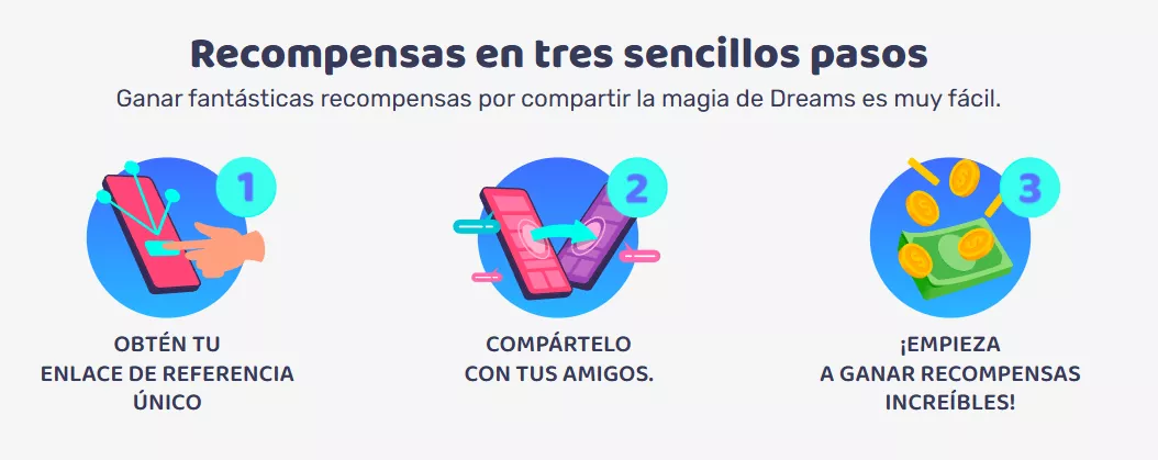 dreams_promo