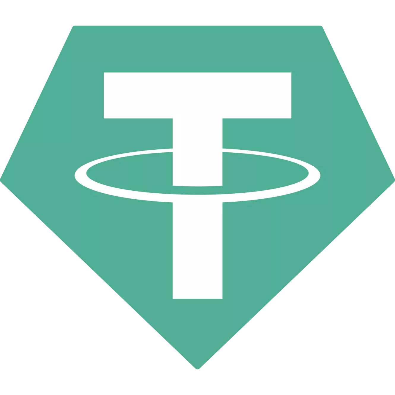 usdt logo